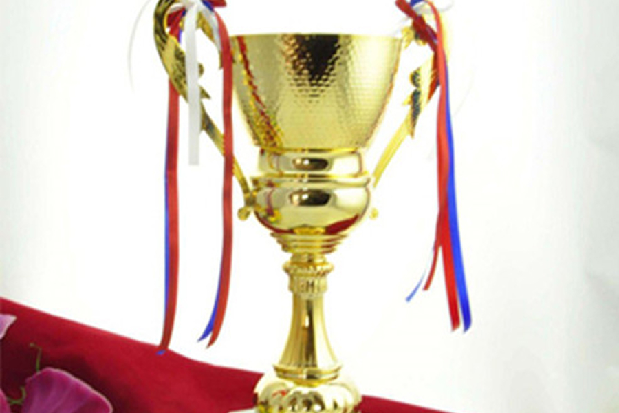 寝园公墓荣誉一